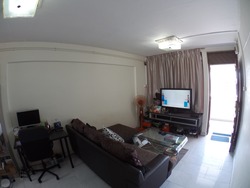 Blk 333 Bukit Batok Street 32 (Bukit Batok), HDB 3 Rooms #206336191